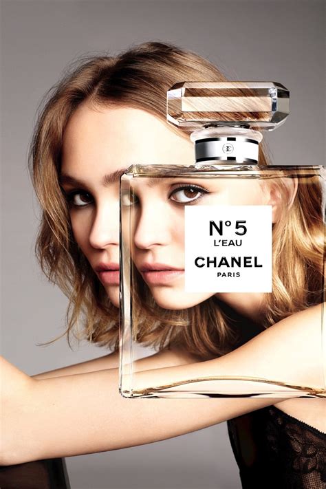 chanel n 5 personaggi famosi|chanel's celebrity campaigns.